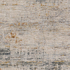 Midhurst Luxe Rug - Ornate Home