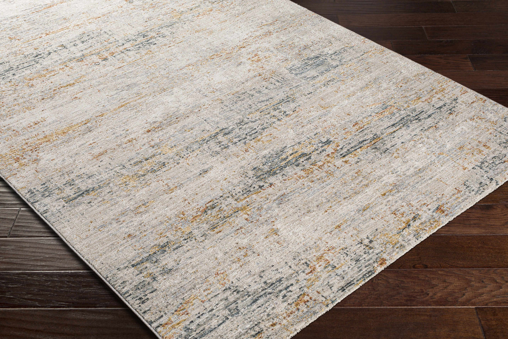 Midhurst Luxe Rug - Ornate Home
