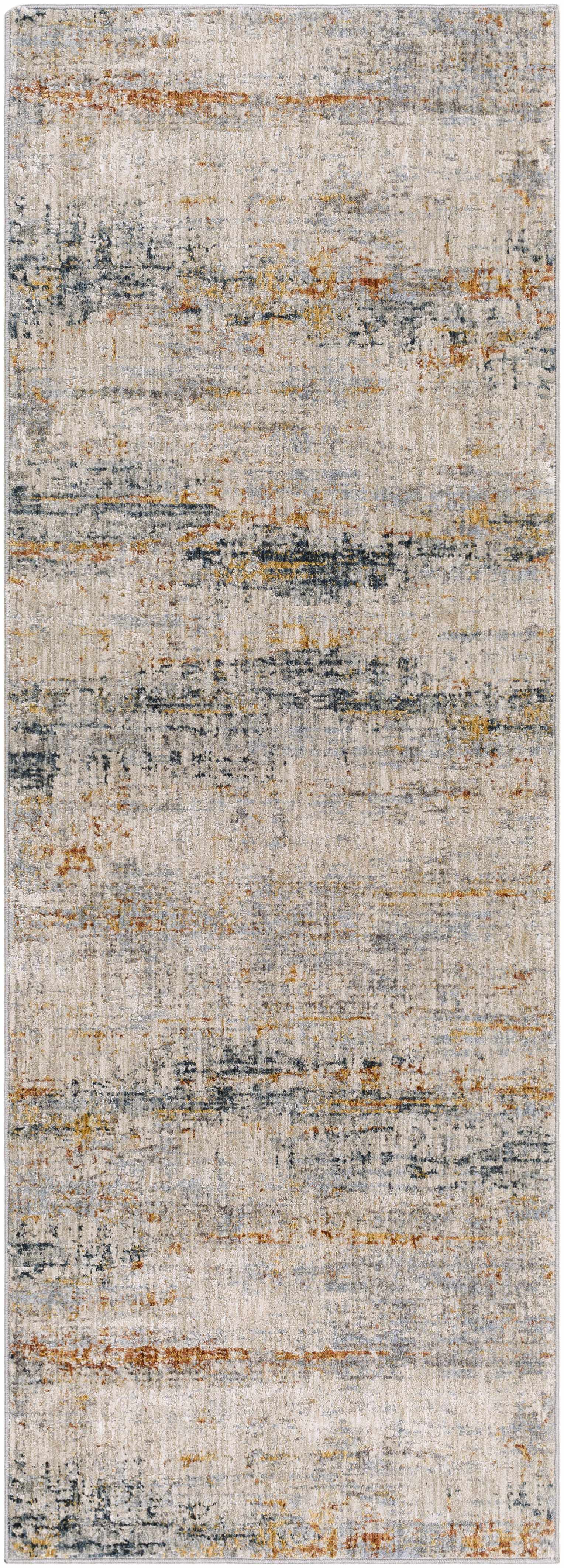 Midhurst Luxe Rug - Ornate Home