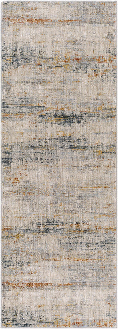 Midhurst Luxe Rug - Ornate Home