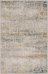 Midhurst Luxe Rug - Ornate Home