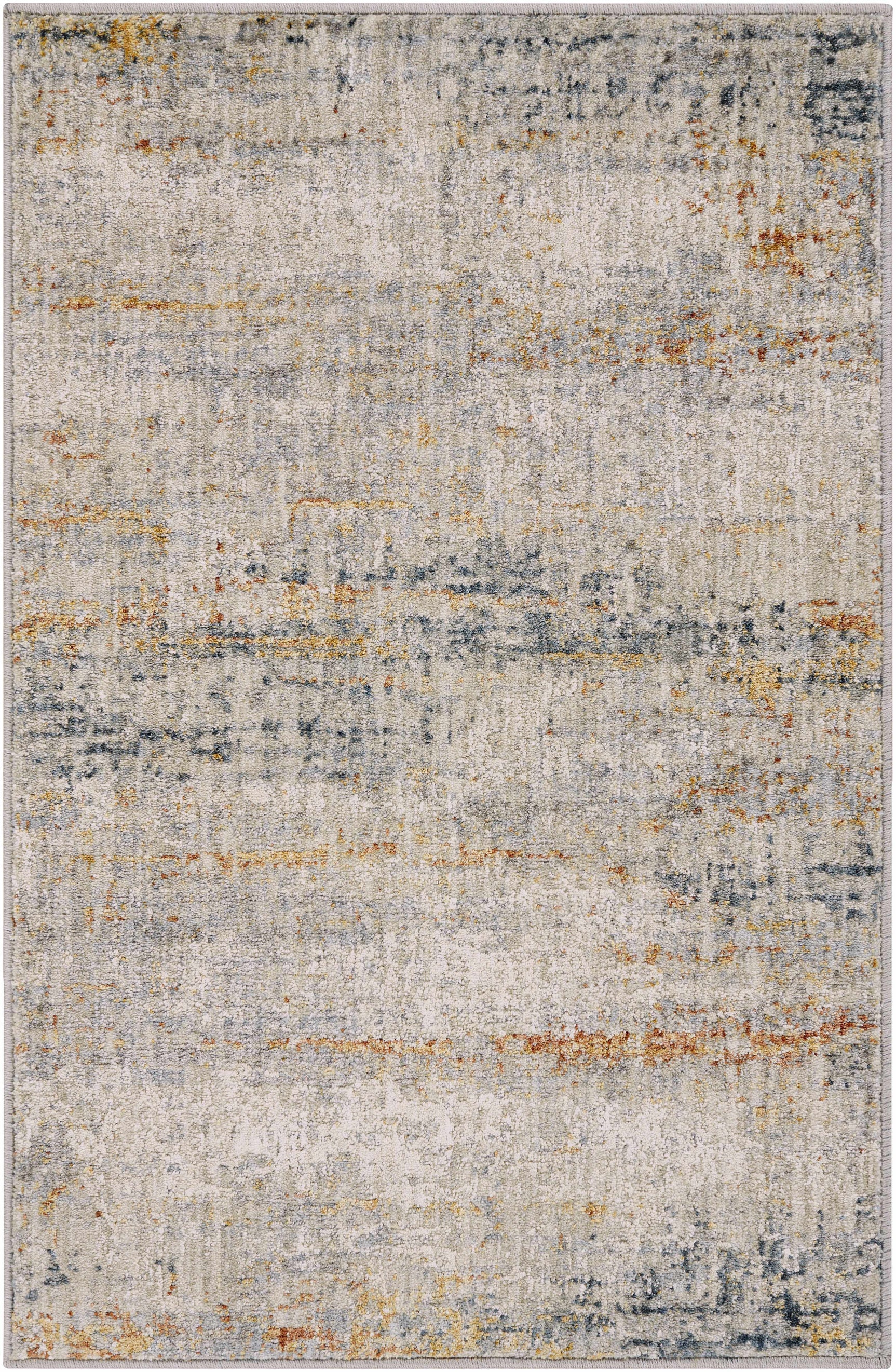 Midhurst Luxe Rug - Ornate Home