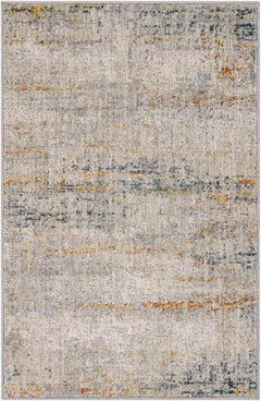 Midhurst Luxe Rug - Ornate Home