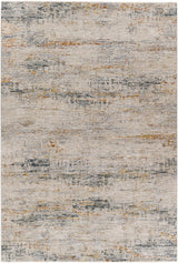 Midhurst Luxe Rug - Ornate Home