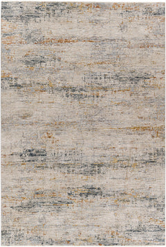 Midhurst Luxe Rug - Ornate Home