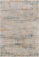 Midhurst Luxe Rug - Ornate Home