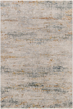 Midhurst Luxe Rug - Ornate Home