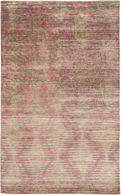 Midkiff Area Carpet - Clearance - Ornate Home