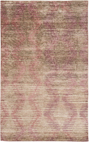 Midkiff Area Carpet - Clearance - Ornate Home