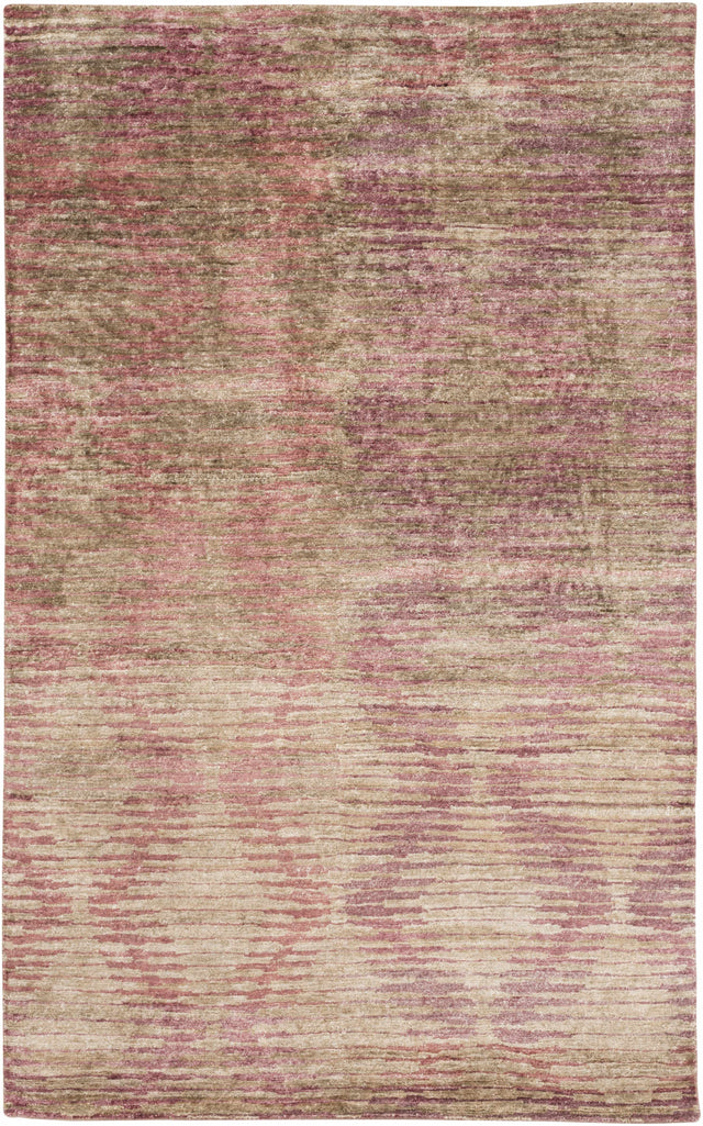 Midkiff Area Carpet - Clearance - Ornate Home