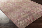 Midkiff Area Carpet - Clearance - Ornate Home