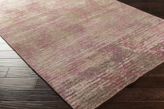 Midkiff Area Carpet - Clearance - Ornate Home