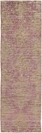 Midkiff Area Carpet - Clearance - Ornate Home