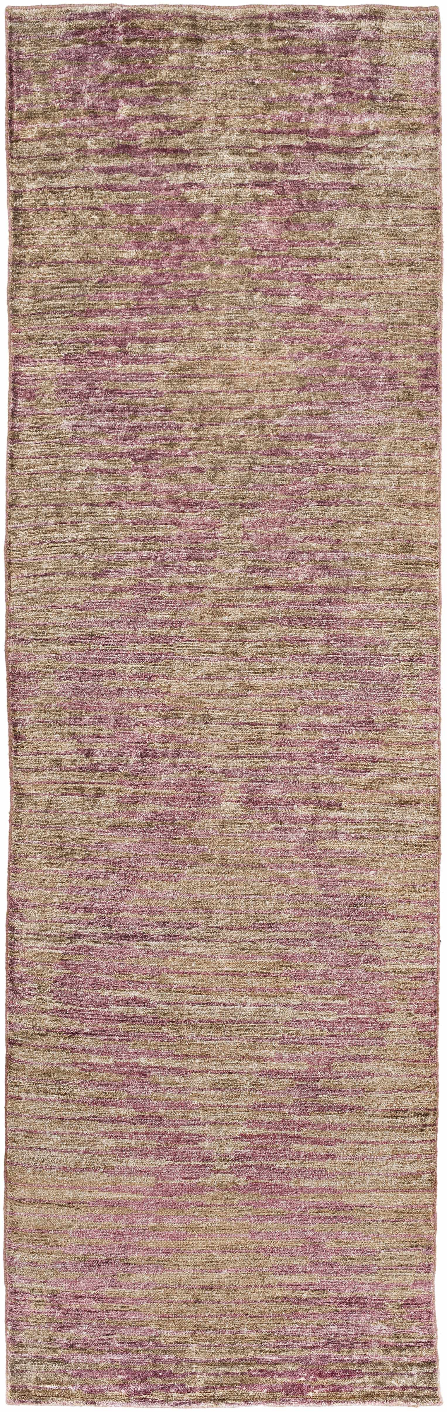 Midkiff Area Carpet - Clearance - Ornate Home