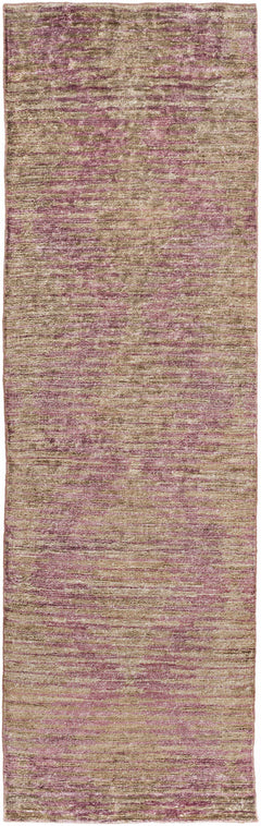Midkiff Area Carpet - Clearance - Ornate Home