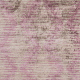 Midkiff Area Carpet - Clearance - Ornate Home