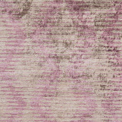 Midkiff Area Carpet - Clearance - Ornate Home