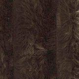 Midnight-Madness Chocolate 2-Piece Sectional (Online Special Price) - Ornate Home