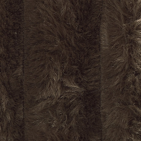 Midnight-Madness Chocolate 2-Piece Sectional - Ornate Home