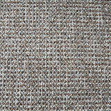 Midnight-Madness Chocolate 4-Piece Sectional with Chaise - Ornate Home