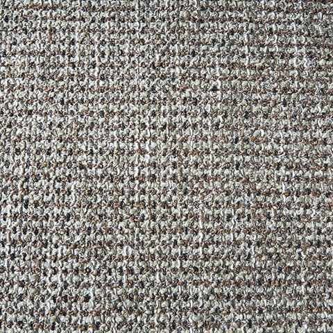 Midnight-Madness Chocolate 4-Piece Sectional with Chaise - Ornate Home