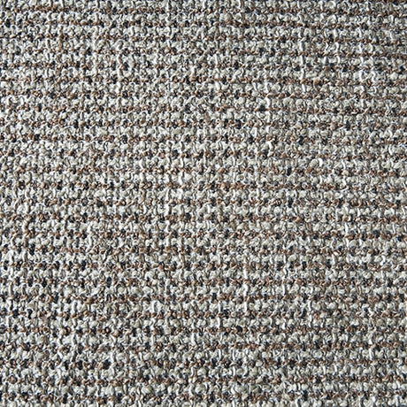 Midnight-Madness Chocolate 4-Piece Sectional with Chaise - Ornate Home