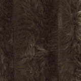 Midnight-Madness Chocolate Sofa and Loveseat (Online Special Price) - Ornate Home