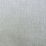 Midnight-Madness Gunmetal Sofa, Loveseat and Oversized Chaise - Ornate Home