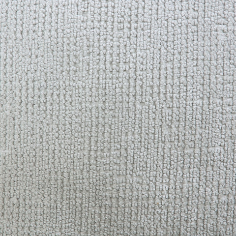 Midnight-Madness Gunmetal Sofa and Loveseat - Ornate Home