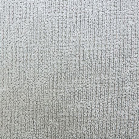 Midnight-Madness Gunmetal Sofa and Loveseat - Ornate Home