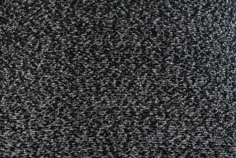 Midnight-Madness Onyx Chair and a Half - Ornate Home