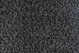 Midnight-Madness Onyx Loveseat (Online Special Price) - Ornate Home