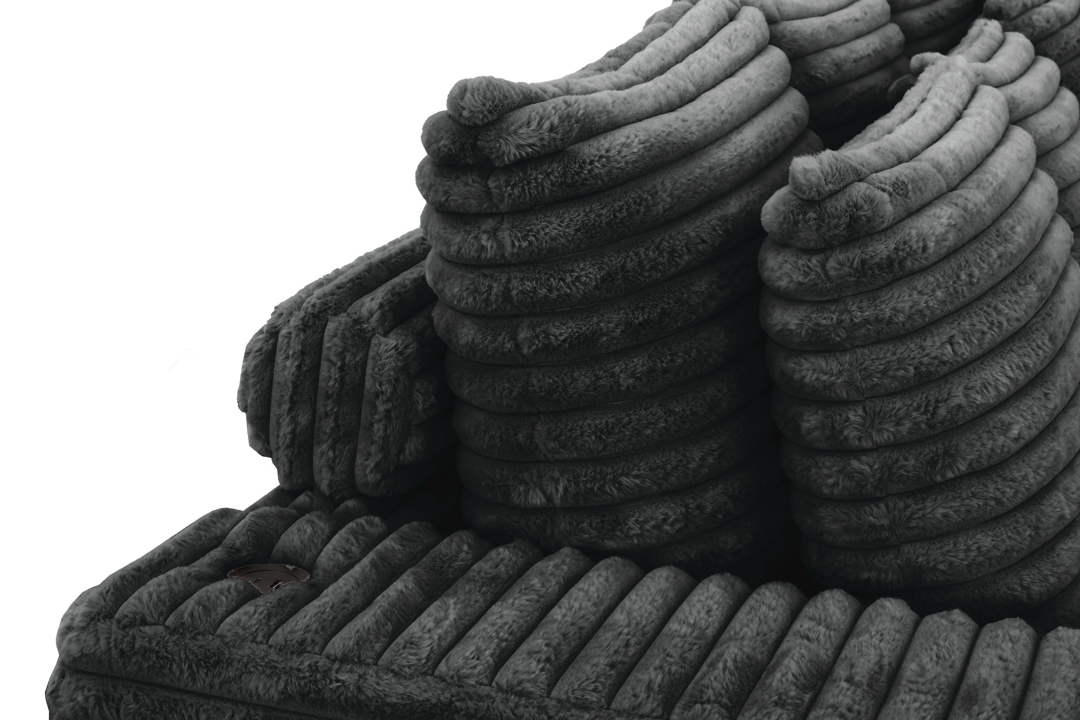 Midnight-Madness-ll-Black-