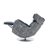 NOUHAUS Orbit Zero Gravity Massage Chair