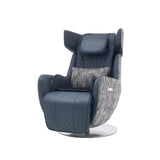 NOUHAUS Orbit Zero Gravity Massage Chair