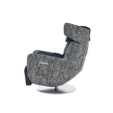 NOUHAUS Orbit Zero Gravity Massage Chair