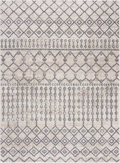 Midstream Washable Area Rug - Clearance - Ornate Home