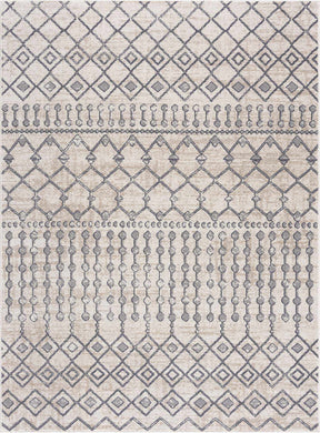 Midstream Washable Area Rug - Clearance - Ornate Home