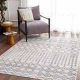 Midstream Washable Area Rug - Clearance - Ornate Home