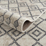 Midstream Washable Area Rug - Clearance - Ornate Home