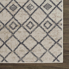Midstream Washable Area Rug - Clearance - Ornate Home