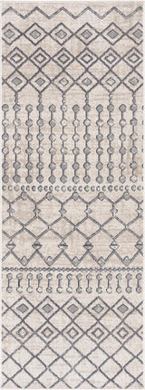 Midstream Washable Area Rug - Clearance - Ornate Home