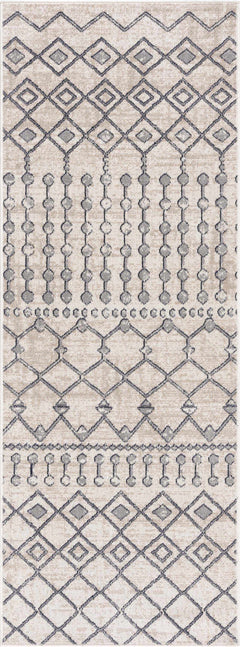Midstream Washable Area Rug - Clearance - Ornate Home