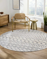Midstream Washable Area Rug - Clearance - Ornate Home