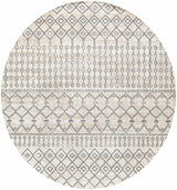 Midstream Washable Area Rug - Clearance - Ornate Home