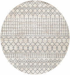 Midstream Washable Area Rug - Clearance - Ornate Home