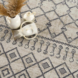 Midstream Washable Area Rug - Clearance - Ornate Home