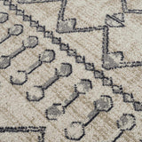 Midstream Washable Area Rug - Clearance - Ornate Home