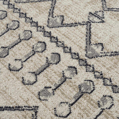 Midstream Washable Area Rug - Clearance - Ornate Home