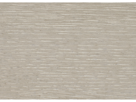 Midtown Beige King Bed - Ornate Home